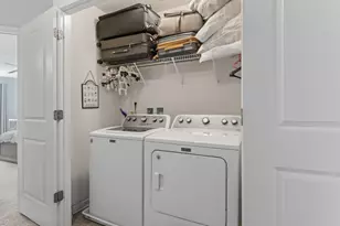 838 Lissicasey Loop, Middletown, DE 19709 - Photo 33