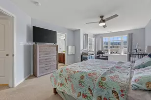 838 Lissicasey Loop, Middletown, DE 19709 - Photo 27