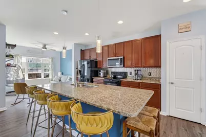 838 Lissicasey Loop, Middletown, DE 19709 - Photo 17