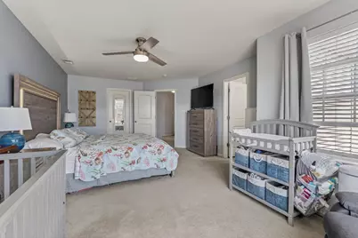 838 Lissicasey Loop, Middletown, DE 19709 - Photo 29