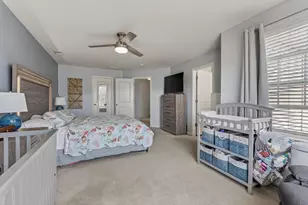 838 Lissicasey Loop, Middletown, DE 19709 - Photo 29