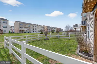 838 Lissicasey Loop, Middletown, DE 19709 - Photo 7