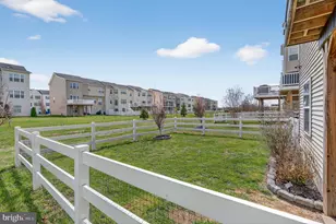 838 Lissicasey Loop, Middletown, DE 19709 - Photo 7