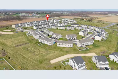 838 Lissicasey Loop, Middletown, DE 19709 - Photo 43