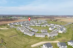 838 Lissicasey Loop, Middletown, DE 19709 - Photo 43