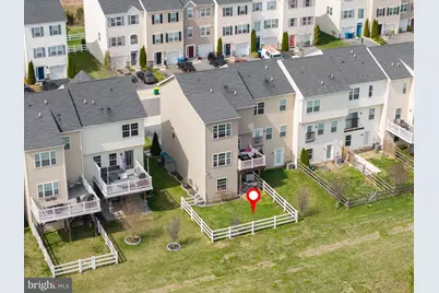 838 Lissicasey Loop, Middletown, DE 19709 - Photo 45