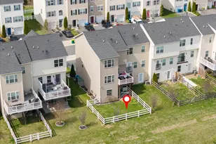 838 Lissicasey Loop, Middletown, DE 19709 - Photo 45