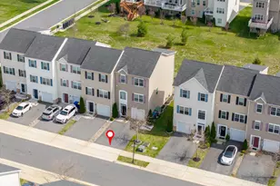 838 Lissicasey Loop, Middletown, DE 19709 - Photo 39