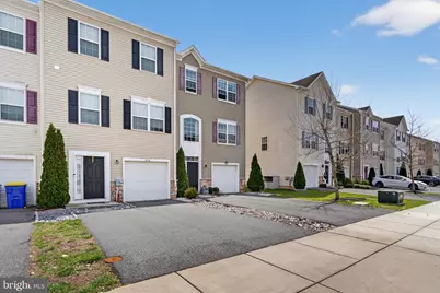 838 Lissicasey Loop, Middletown, DE 19709 - Photo 3