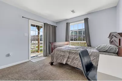 838 Lissicasey Loop, Middletown, DE 19709 - Photo 13