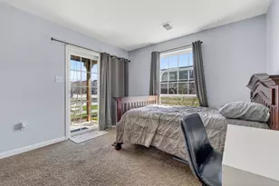 838 Lissicasey Loop, Middletown, DE 19709 - Photo 13