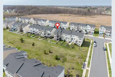 838 Lissicasey Loop, Middletown, DE 19709 - Photo 47