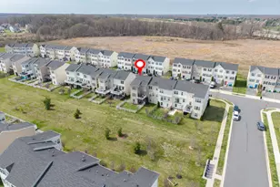 838 Lissicasey Loop, Middletown, DE 19709 - Photo 47