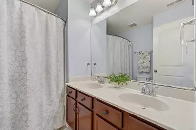 838 Lissicasey Loop, Middletown, DE 19709 - Photo 31