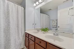 838 Lissicasey Loop, Middletown, DE 19709 - Photo 31