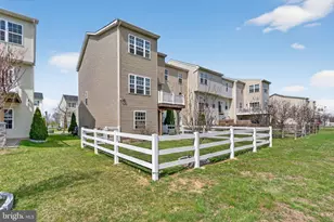 838 Lissicasey Loop, Middletown, DE 19709 - Photo 5