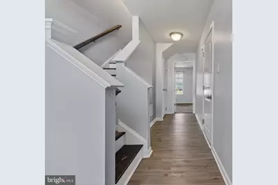 838 Lissicasey Loop, Middletown, DE 19709 - Photo 9