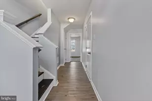 838 Lissicasey Loop, Middletown, DE 19709 - Photo 9