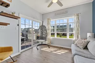 838 Lissicasey Loop, Middletown, DE 19709 - Photo 21