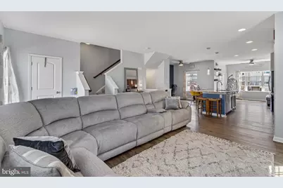 838 Lissicasey Loop, Middletown, DE 19709 - Photo 25