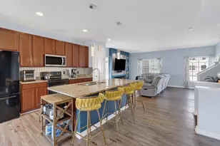 838 Lissicasey Loop, Middletown, DE 19709 - Photo 19