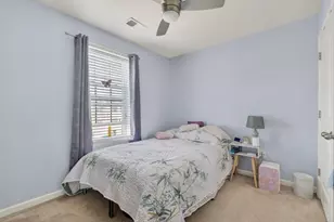 838 Lissicasey Loop, Middletown, DE 19709 - Photo 35