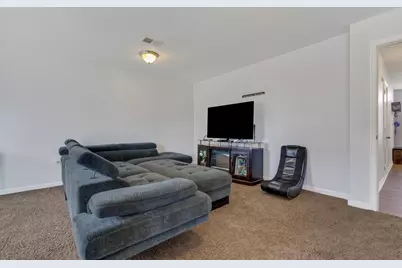 838 Lissicasey Loop, Middletown, DE 19709 - Photo 11