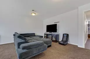 838 Lissicasey Loop, Middletown, DE 19709 - Photo 11