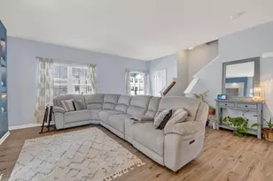 838 Lissicasey Loop, Middletown, DE 19709 - Photo 15