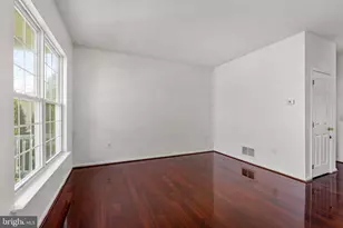 300A Holly Oak, Wilmington, DE 19809 - Photo 5