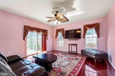 300A Holly Oak, Wilmington, DE 19809 - Photo 9