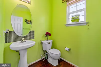 300A Holly Oak, Wilmington, DE 19809 - Photo 13