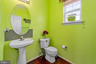 300A Holly Oak, Wilmington, DE 19809 - Photo 13