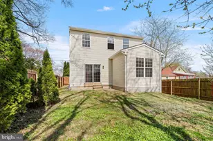 300A Holly Oak, Wilmington, DE 19809 - Photo 25