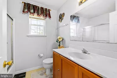 300A Holly Oak, Wilmington, DE 19809 - Photo 19