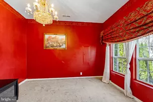 300A Holly Oak, Wilmington, DE 19809 - Photo 11