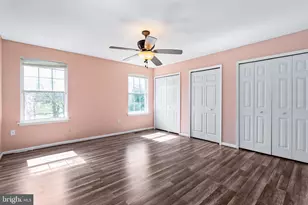 300A Holly Oak, Wilmington, DE 19809 - Photo 15