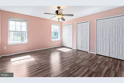 300A Holly Oak, Wilmington, DE 19809 - Photo 15