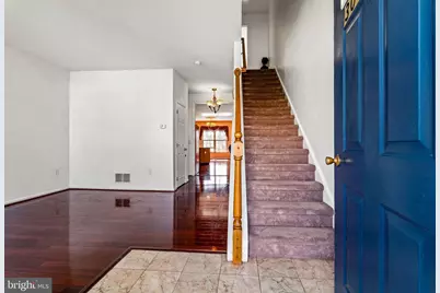 300A Holly Oak, Wilmington, DE 19809 - Photo 3