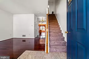 300A Holly Oak, Wilmington, DE 19809 - Photo 3