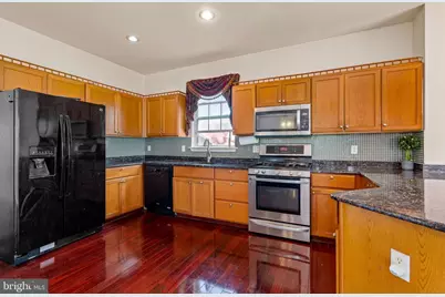 300A Holly Oak, Wilmington, DE 19809 - Photo 7