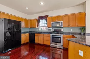300A Holly Oak, Wilmington, DE 19809 - Photo 7