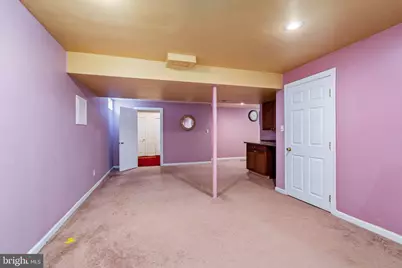 300A Holly Oak, Wilmington, DE 19809 - Photo 21