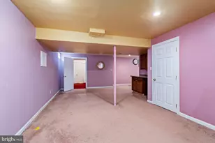 300A Holly Oak, Wilmington, DE 19809 - Photo 21