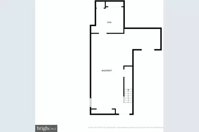 300A Holly Oak, Wilmington, DE 19809 - Photo 29