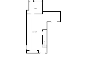 300A Holly Oak, Wilmington, DE 19809 - Photo 29