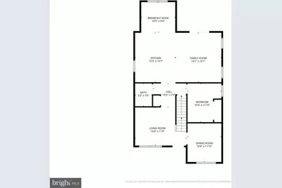 300A Holly Oak, Wilmington, DE 19809 - Photo 27