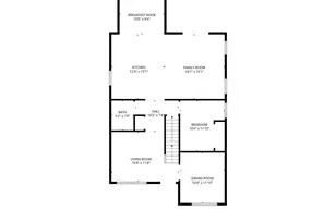 300A Holly Oak, Wilmington, DE 19809 - Photo 27