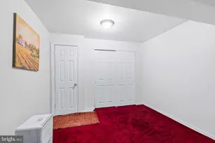 300A Holly Oak, Wilmington, DE 19809 - Photo 23