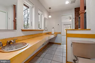 210 Edgewood Dr, Wilmington, DE 19809 - Photo 23